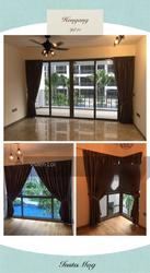Riversails (D19), Condominium #127172602
